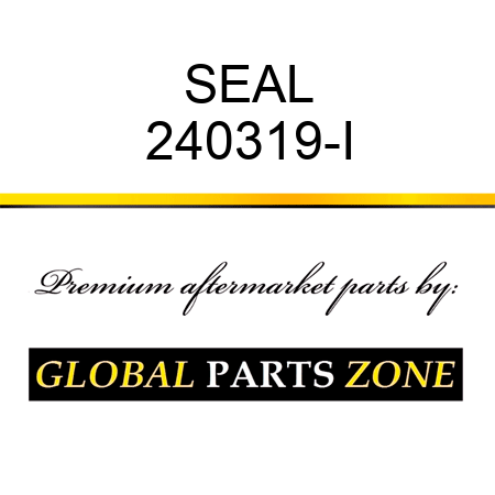 SEAL 240319-I