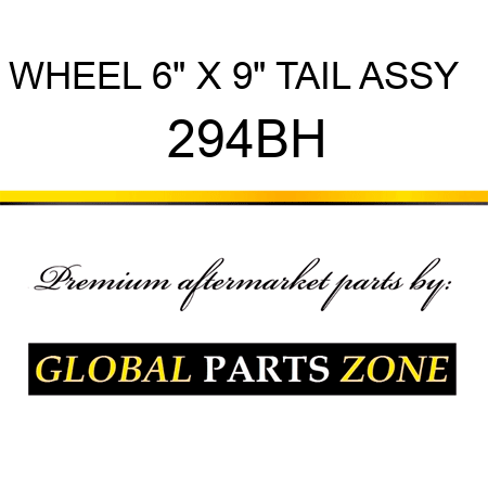 WHEEL 6