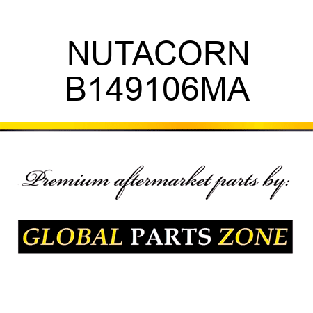 NUTACORN B149106MA