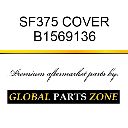 SF375 COVER B1569136