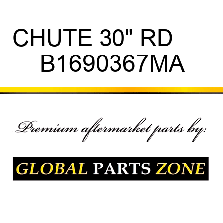 CHUTE 30