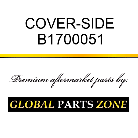 COVER-SIDE B1700051