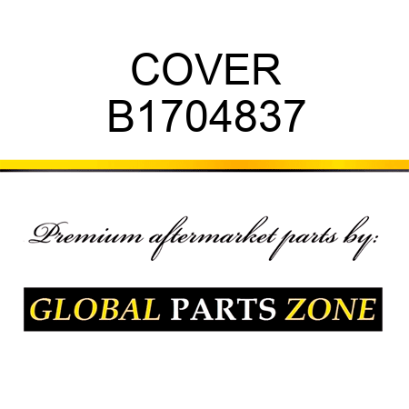 COVER B1704837