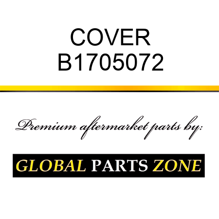 COVER B1705072