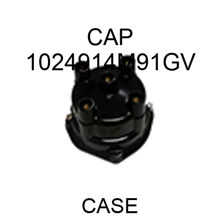 CAP 1024914M91GV
