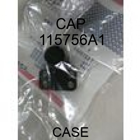 CAP 115756A1