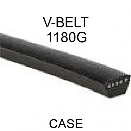 V-BELT 1180G