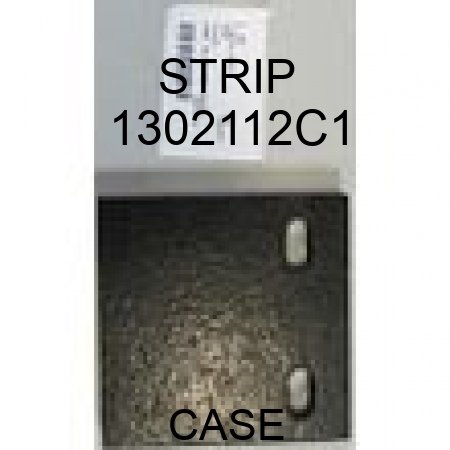 STRIP 1302112C1