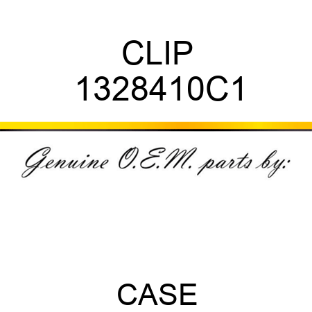 CLIP 1328410C1