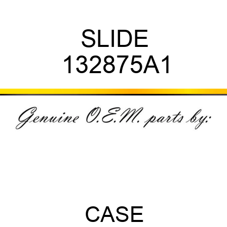 SLIDE 132875A1