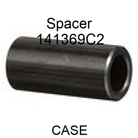 Spacer 141369C2