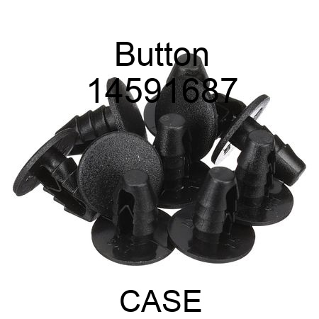 Button 14591687