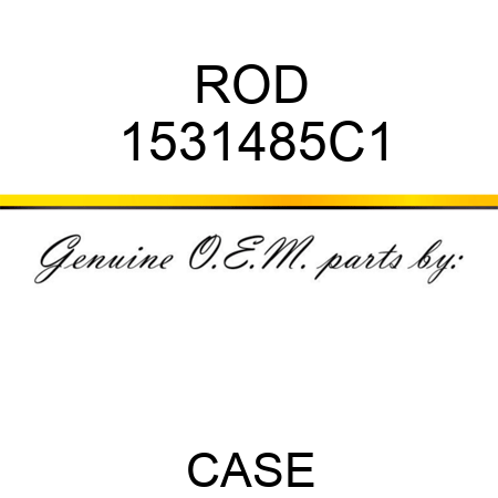 ROD 1531485C1