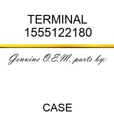TERMINAL 1555122180