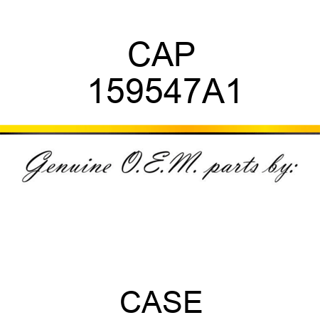 CAP 159547A1