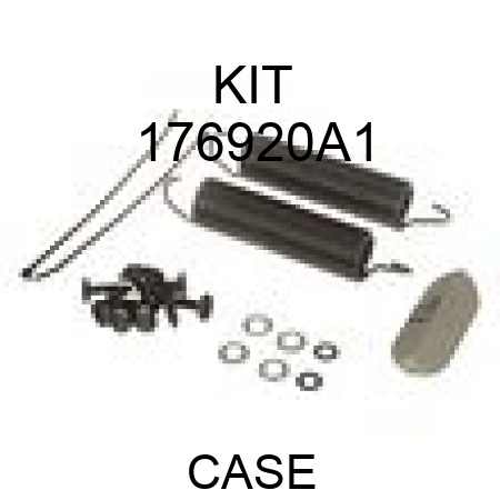 KIT 176920A1