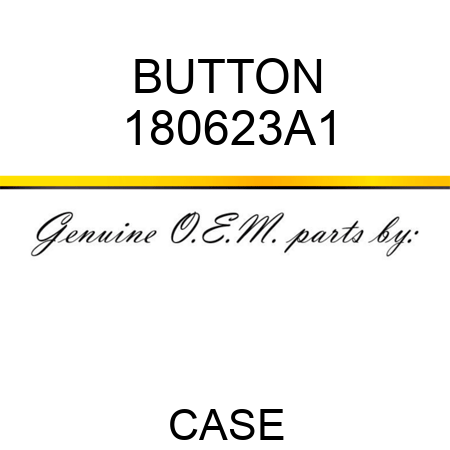 BUTTON 180623A1