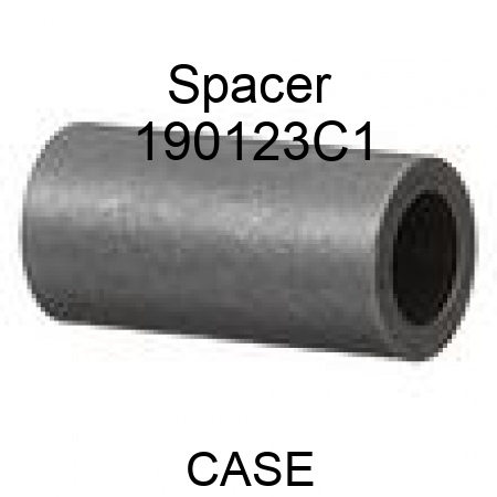 Spacer 190123C1