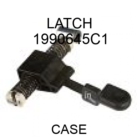 LATCH 1990645C1