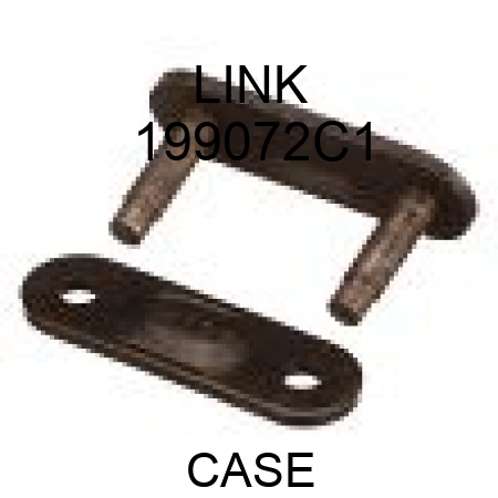 LINK 199072C1
