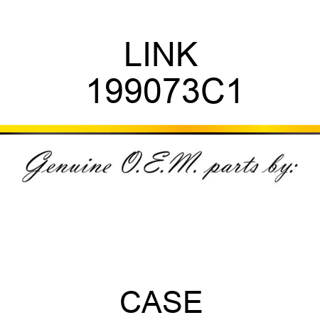 LINK 199073C1