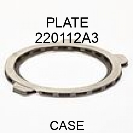 PLATE 220112A3