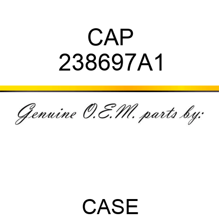 CAP 238697A1