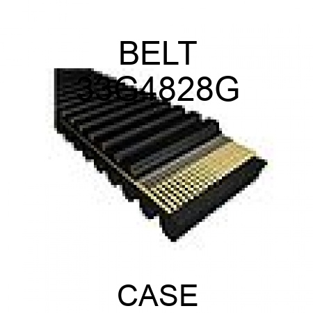 BELT 33G4828G