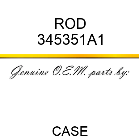 ROD 345351A1