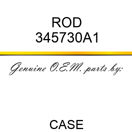 ROD 345730A1