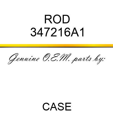 ROD 347216A1