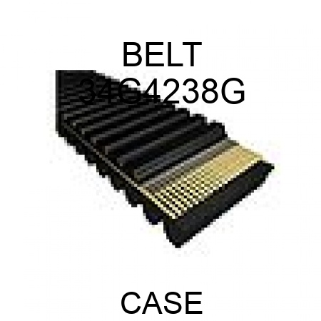 BELT 34G4238G