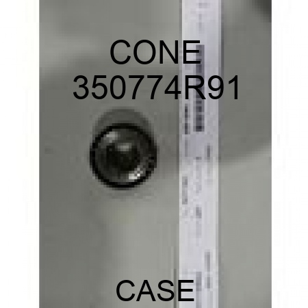 CONE 350774R91