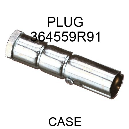 PLUG 364559R91