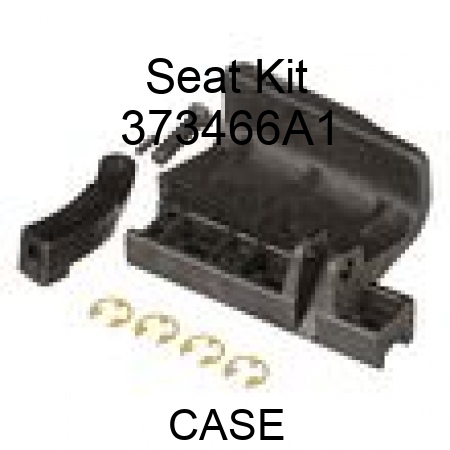 Seat Kit 373466A1