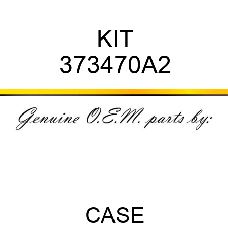 KIT 373470A2