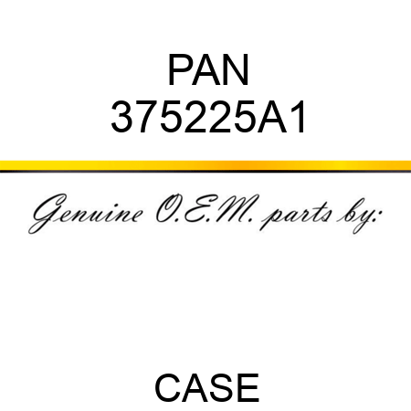 PAN 375225A1