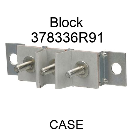 Block 378336R91