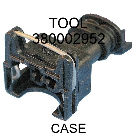TOOL 380002952
