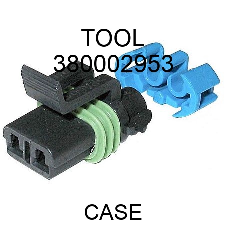 TOOL 380002953