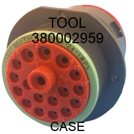 TOOL 380002959