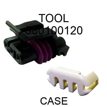 TOOL 380100120