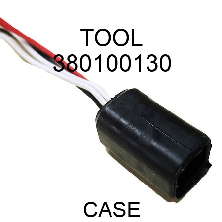TOOL 380100130