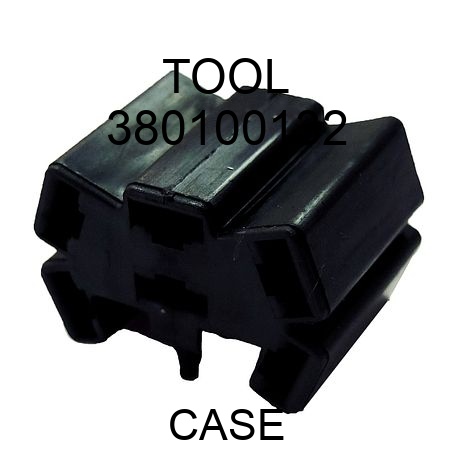 TOOL 380100132