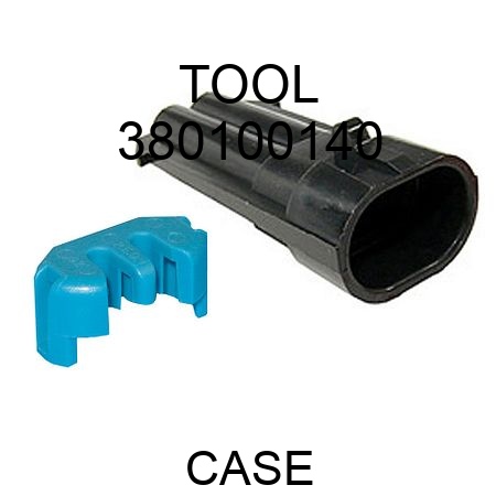 TOOL 380100140