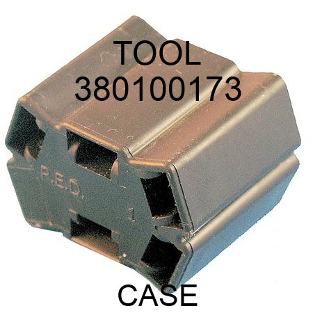 TOOL 380100173