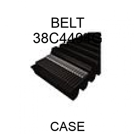 BELT 38C4494G