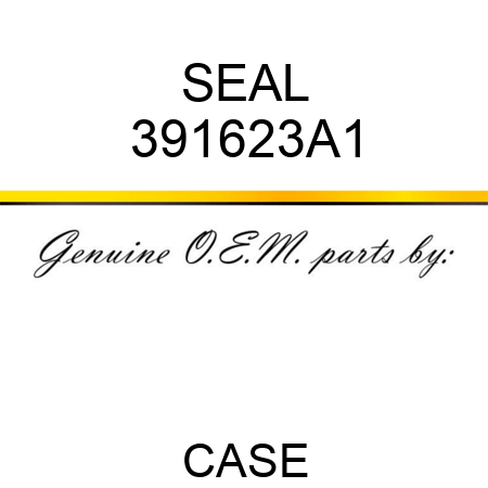 SEAL 391623A1
