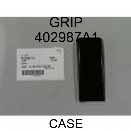 GRIP 402987A1