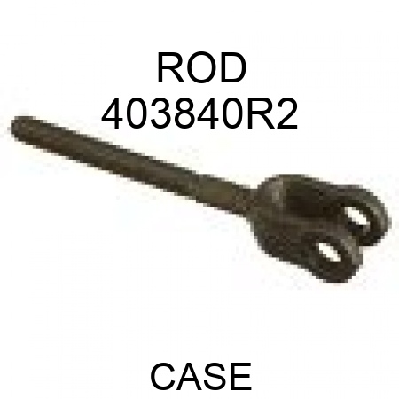 ROD 403840R2
